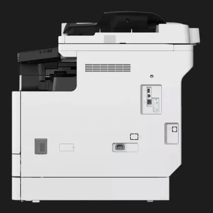 МФУ Лазерный Canon imageRUNNER 2425i (4293C004)