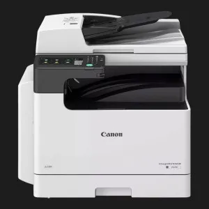 БФП Лазерний Canon imageRUNNER 2425i (4293C004)
