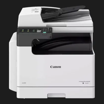МФУ Лазерный Canon imageRUNNER 2425i (4293C004)