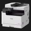 МФУ Лазерный Canon imageRUNNER 2425i (4293C004)
