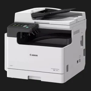 БФП Лазерний Canon imageRUNNER 2425i (4293C004)