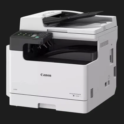МФУ Лазерный Canon imageRUNNER 2425i (4293C004)