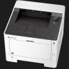 Принтер Kyocera ECOSYS P2235dn (White) (1102RV3NL0)