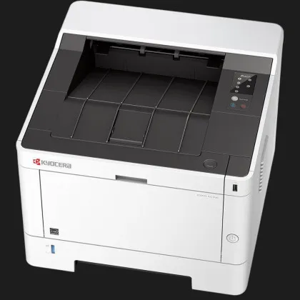 Принтер Kyocera ECOSYS P2235dn (White) (1102RV3NL0)