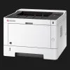 Принтер Kyocera ECOSYS P2235dn (White) (1102RV3NL0)