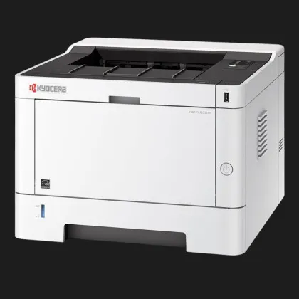 Принтер Kyocera ECOSYS P2235dn (White) (1102RV3NL0)
