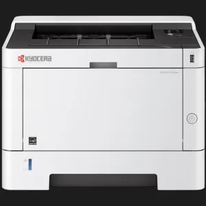 Принтер Kyocera ECOSYS P2235dn (White) (1102RV3NL0)