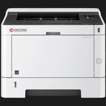 Принтер Kyocera ECOSYS P2235dn (White) (1102RV3NL0)