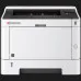 Принтер Kyocera ECOSYS P2235dn (White) (1102RV3NL0)
