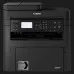 МФУ Лазерный Canon i-SENSYS MF264DW (2925C016)