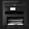 МФУ Лазерный Canon i-SENSYS MF264DW (2925C016)