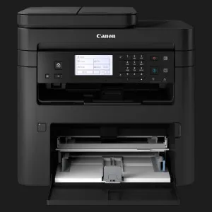 БФП Лазерний Canon i-SENSYS MF264DW (2925C016)
