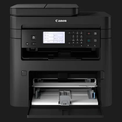МФУ Лазерный Canon i-SENSYS MF264DW (2925C016)