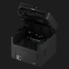 МФУ Лазерный Canon i-SENSYS MF264DW (2925C016)