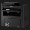 МФУ Лазерный Canon i-SENSYS MF264DW (2925C016)