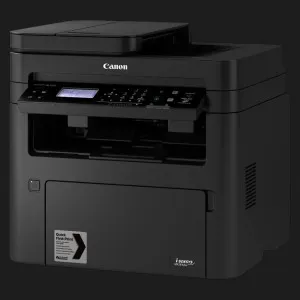 БФП Лазерний Canon i-SENSYS MF264DW (2925C016)