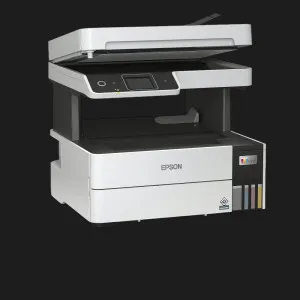 БФП Струменевий Epson L6490 (C11CJ88405)
