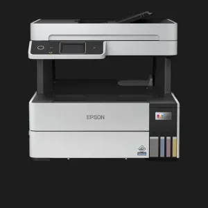 БФП Струменевий Epson L6490 (C11CJ88405)