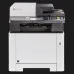 БФП лазерний Kyocera ECOSYS M5526cdw (White) (1102R73NL0)
