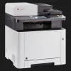 БФП лазерний Kyocera ECOSYS M5526cdw (White) (1102R73NL0)