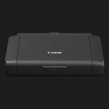 Принтер Струйный Canon PIXMA TR150 + Battery (4167C027)