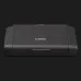 Принтер Струйный Canon PIXMA TR150 + Battery (4167C027)