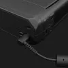 Принтер Струйный Canon PIXMA TR150 + Battery (4167C027)