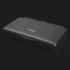 Принтер Струйный Canon PIXMA TR150 + Battery (4167C027)