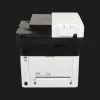 БФП лазерний Kyocera M2135dn (White) (1102S03NL0)