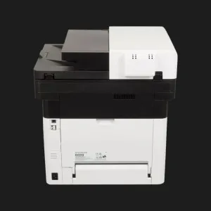 БФП лазерний Kyocera M2135dn (White) (1102S03NL0)