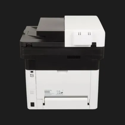 БФП лазерний Kyocera M2135dn (White) (1102S03NL0)