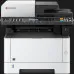 БФП лазерний Kyocera M2135dn (White) (1102S03NL0)