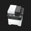 БФП лазерний Kyocera M2135dn (White) (1102S03NL0)