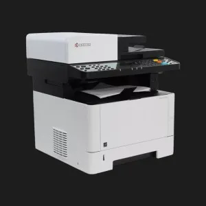 БФП лазерний Kyocera M2135dn (White) (1102S03NL0)