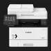 МФУ Лазерный Canon i-SENSYS MF453DW (5161C007)