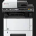 МФУ лазерный Kyocera M2635dn (White) (1102S13NL0)
