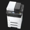 МФУ лазерный Kyocera M2635dn (White) (1102S13NL0)