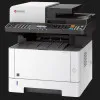 МФУ лазерный Kyocera M2635dn (White) (1102S13NL0)