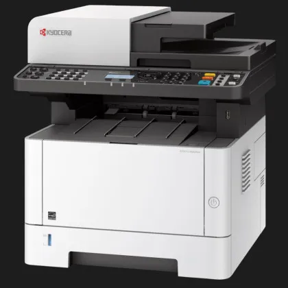 БФП лазерний Kyocera M2635dn (White) (1102S13NL0)
