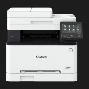 БФП Лазерний Canon i-SENSYS MF657CDW (5158C014)