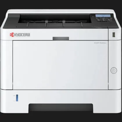 Принтер лазерний Kyocera ECOSYS PA3500x (White) (110C3J3NL0) в Трускавці