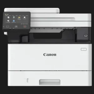 МФУ лазерный Canon i-Sensys X 1440i (White) (5951C003) (Ultra)