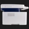 МФУ Лазерный принтер Xerox WorkCentre 3025BI (3025V_BI) (White)