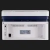 МФУ Лазерный принтер Xerox WorkCentre 3025BI (3025V_BI) (White)