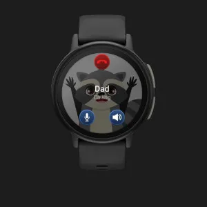 Garmin Bounce 2 Slate Gray в Бродах