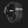 Garmin Bounce 2 Slate Gray