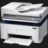 МФУ Лазерный принтер Xerox WorkCentre 3025NI (3025NI) (White)