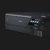 БФП Струменевий Epson L8180 (C11CJ21403)