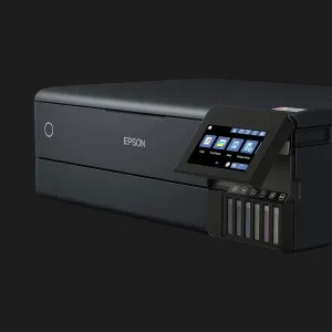 БФП Струменевий Epson L8180 (C11CJ21403) (Ultra)