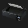 БФП Струменевий Epson L8180 (C11CJ21403)